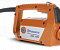 Глубинный вибратор Husqvarna AME1600